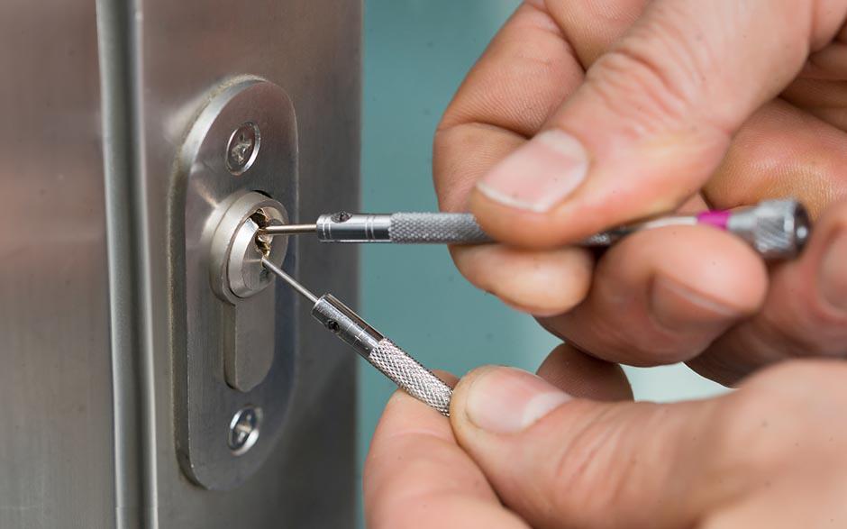 serrurier pour dépannage de nuit Bondy