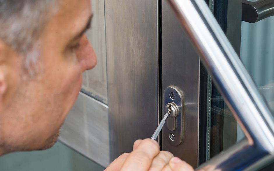 serrurier pour dépannage de nuit Bondy